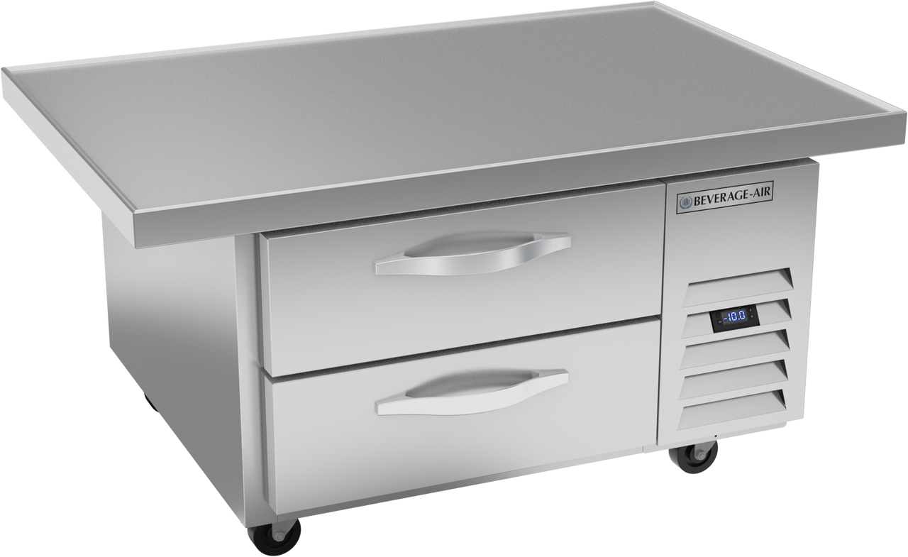 WTFCS36HC-48
