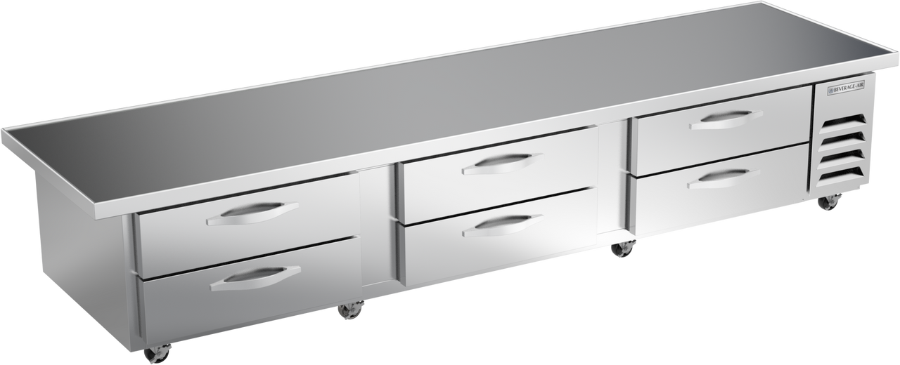 WTRCS112HC-120