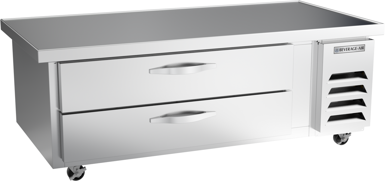 WTRCS60HC-64