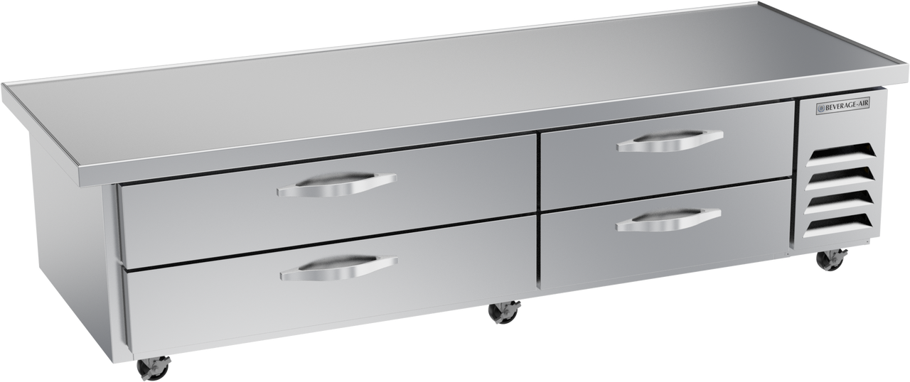 WTRCS84HC-89