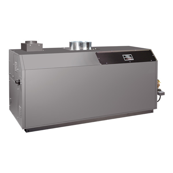 BMT2H0500