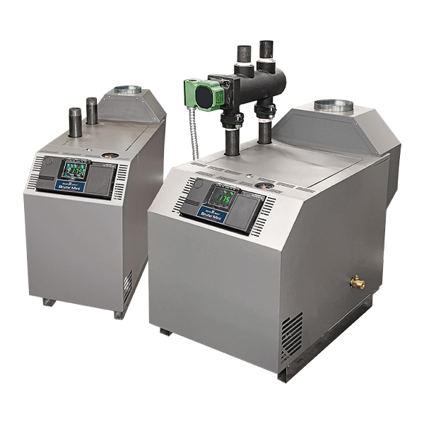 Bradford White BJX200 Parts & Manuals