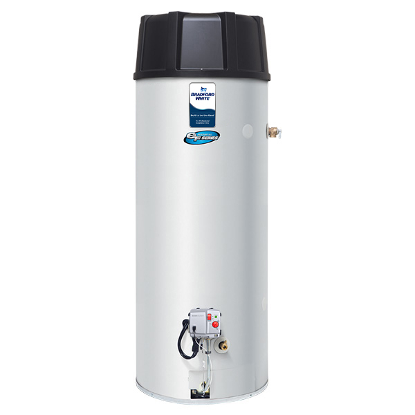 Bradford White RC2PDV50H6N Parts & Manuals
