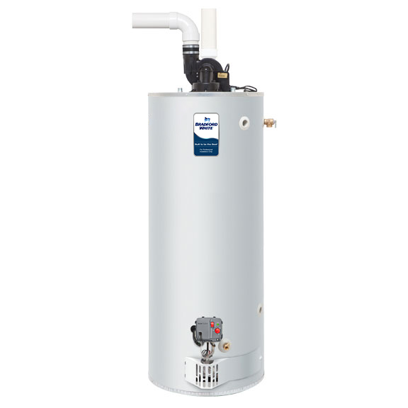 ULG2PDV50H503N
