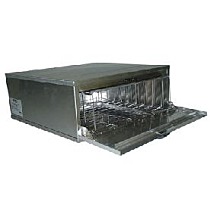 BH-1A