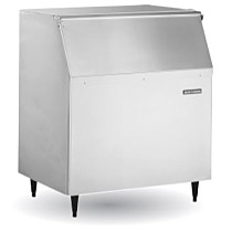BH800