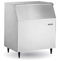 BH801