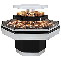 BHI-5T