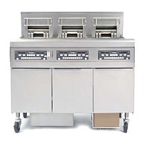 Frymaster BIELA14 Parts