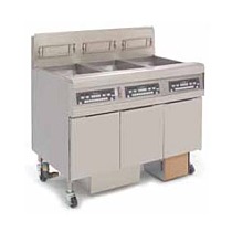 Frymaster BIGLA30 Parts