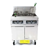 Frymaster BIPH Parts
