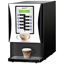 BISTRO SERIES