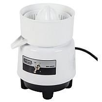 Waring BJ120 Refacciones y Manuales