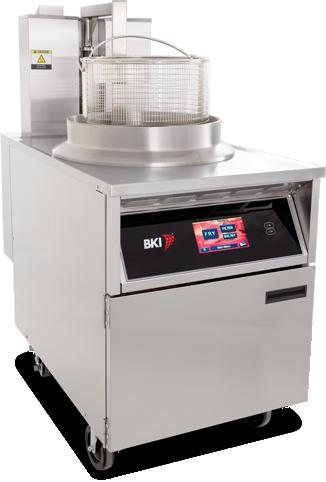 BLG-TC
