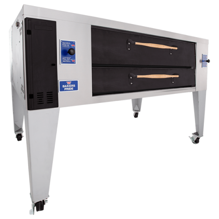 Y-600-DSP