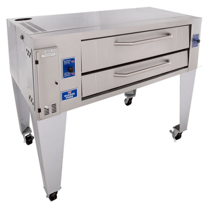 Y-600