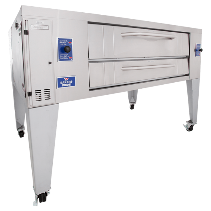 Y-800