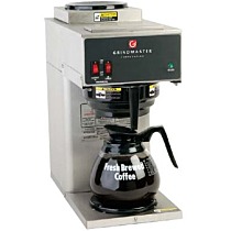 BL-2P