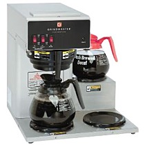 BL-3PW