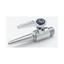 T&S Brass BL-4000-01 Parts & Manuals