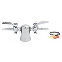 T&S Brass BL-4200-02 Parts & Manuals