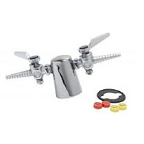 T&S Brass BL-4203-02 Parts & Manuals
