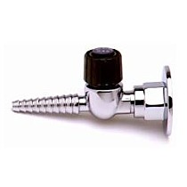 T&S Brass BL-4260-01 Parts & Manuals