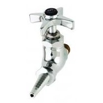 T&S Brass BL-4501-01 Parts & Manuals