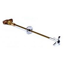 T&S Brass BL-4700-01 Parts & Manuals