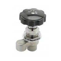 T&S Brass BL-4705-03 Parts & Manuals