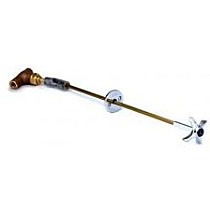 T&S Brass BL-4710-01 Parts & Manuals