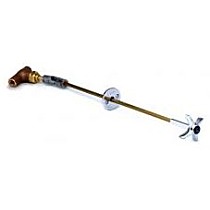 T&S Brass BL-4710-02 Parts & Manuals