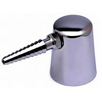 T&S Brass BL-4750-01 Parts & Manuals