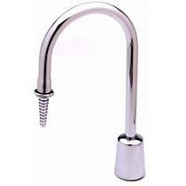 T&S Brass BL-4750-03 Parts & Manuals