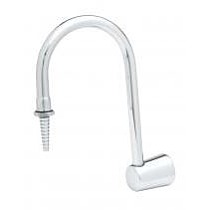 T&S Brass BL-4750-07 Parts & Manuals