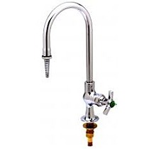T&S Brass BL-5705-03 Parts & Manuals