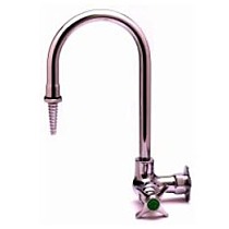 T&S Brass BL-5710-01 Parts & Manuals