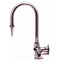 T&S Brass BL-5710-03 Parts & Manuals