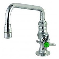 T&S Brass BL-5755-01 Parts & Manuals