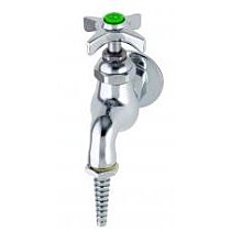 T&S Brass BL-5800-03 Parts & Manuals