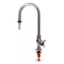 T&S Brass BL-5850-01TL Parts & Manuals