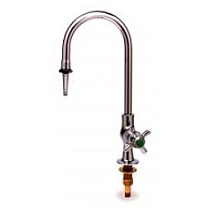 T&S Brass BL-5850-01 Parts & Manuals