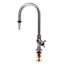 T&S Brass BL-5850-02 Parts & Manuals