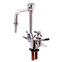 T&S Brass BL-6005-03 Parts & Manuals