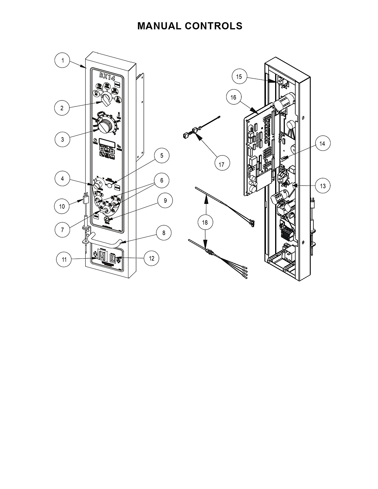 MANUAL CONTROLS-1