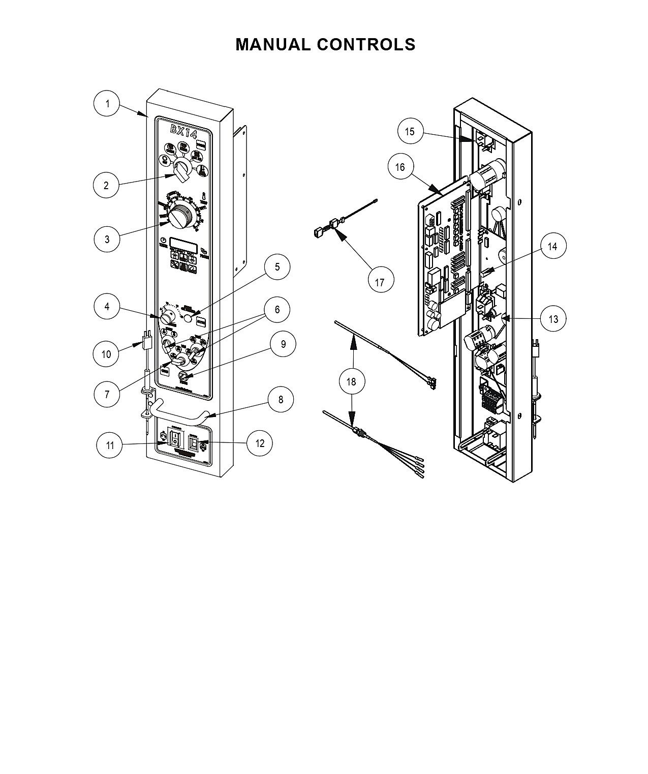 MANUAL CONTROLS-1