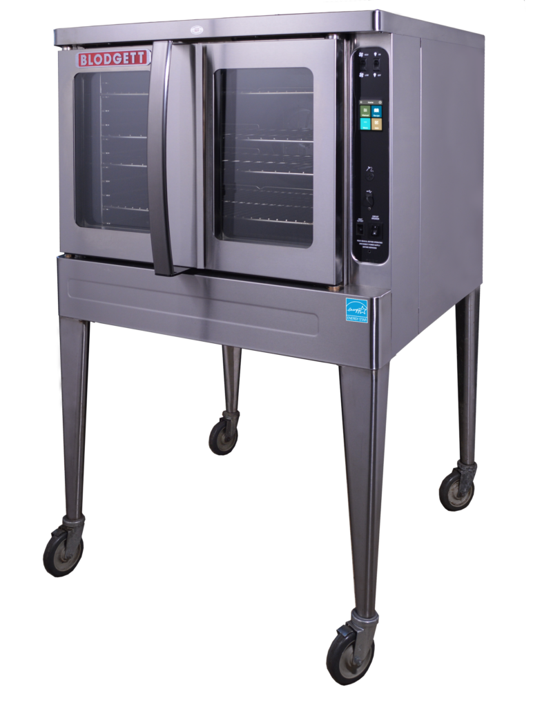 DFG-100-ES SGL