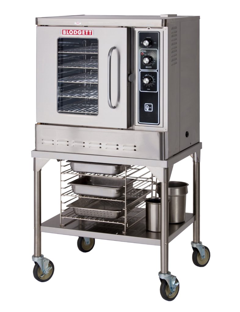 DFG-50 SGL