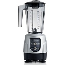 BL330