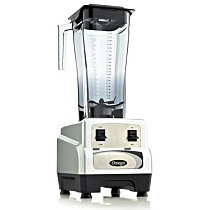 BL440